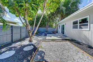1140 NE 15th Ave in Fort Lauderdale, FL - Building Photo - Building Photo