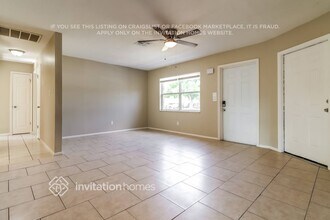 14775 Mockingbird Ln E in Clearwater, FL - Building Photo - Building Photo