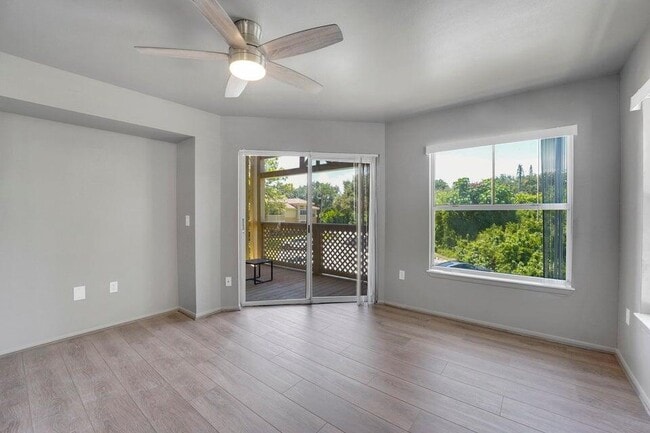 4815 Via Palm Lakes in West Palm Beach, FL - Building Photo - Building Photo