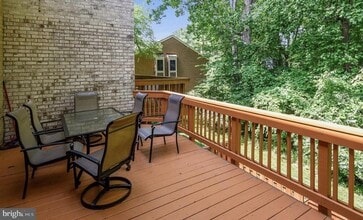 2035 Swans Neck Way in Reston, VA - Building Photo - Building Photo