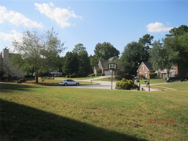 1105 Wake Robin Cir SW in Lilburn, GA - Building Photo - Building Photo