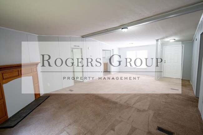 21 Redwing Ln in Henderson, NC - Building Photo - Building Photo