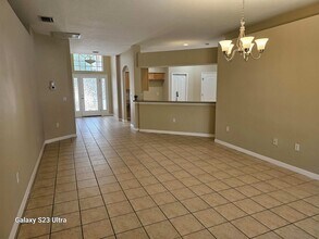 6520 Rock Bridge Ln in Ellenton, FL - Building Photo - Building Photo