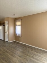 10920 Tomatillo Ln SE in Albuquerque, NM - Building Photo - Building Photo