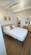 2710 L St in San Diego, CA - Building Photo - Building Photo