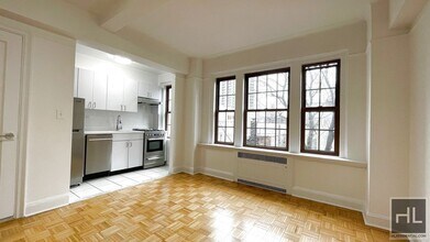 CRANBERRY STREET in Brooklyn, NY - Building Photo - Building Photo
