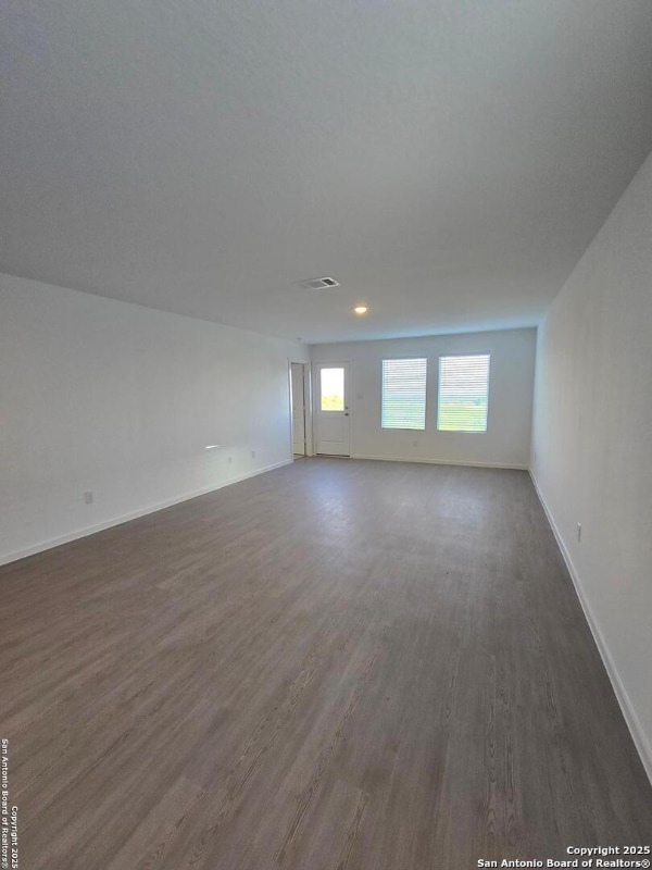 13824 Chital Chase in Marion, TX - Building Photo - Building Photo