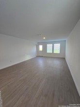 13824 Chital Chase in Marion, TX - Building Photo - Building Photo