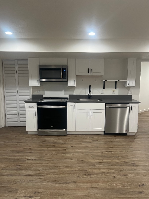 property at 69 N Midland Dr