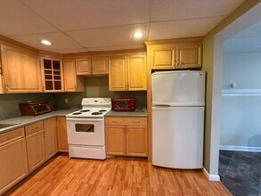 36 Rock Brook Rd in Harwinton, CT - Building Photo - Building Photo