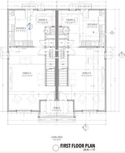 2322 Holiday St in Lynchburg, VA - Building Photo - Building Photo