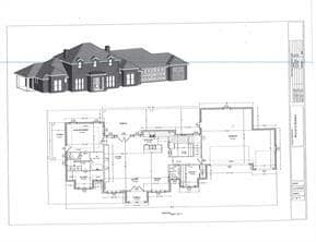 1005 Walking Horse Dr in Stephenville, TX - Building Photo - Building Photo