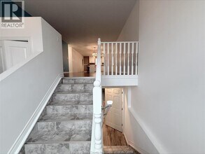 1031 Thunderbay Ave in Windsor, ON - Building Photo - Building Photo