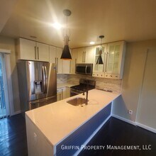 302 63rd St NE in Washington, DC - Building Photo - Building Photo
