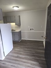 Bethabara Garden Apartments in Winston-Salem, NC - Building Photo - Building Photo