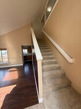 829 Blueberry Ln in Bellingham, WA - Building Photo - Building Photo