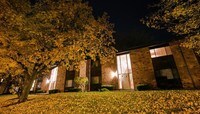 Whitnall Gardens Apartments photo'