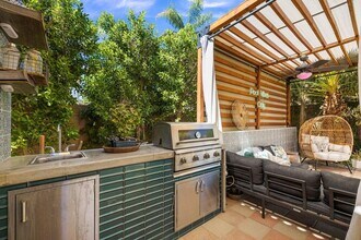 35618 Corte Serena in Cathedral City, CA - Building Photo - Building Photo