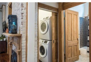 620 S Lopez St in New Orleans, LA - Building Photo - Building Photo