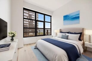 21 India St in Brooklyn, NY - Building Photo