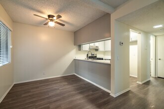 Concord Village in Riverside, CA - Building Photo - Interior Photo