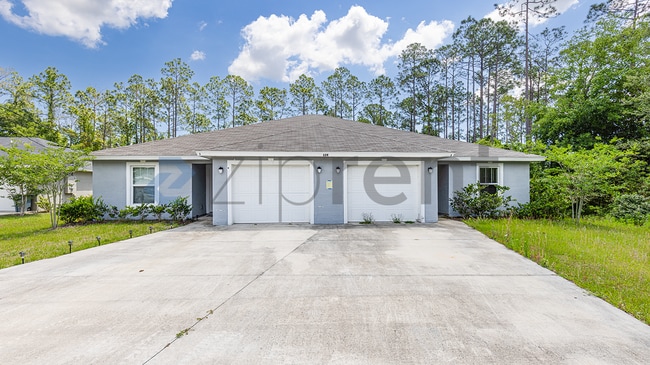property at 129 Wellwood Ln