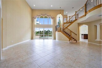11812 Windmill Lake Dr in Boynton Beach, FL - Building Photo - Building Photo