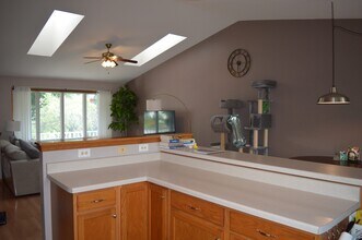 7214 Blue Maple Trl in Madison, WI - Building Photo - Building Photo