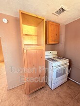 3625 S 7th Ave in Tucson, AZ - Building Photo - Building Photo