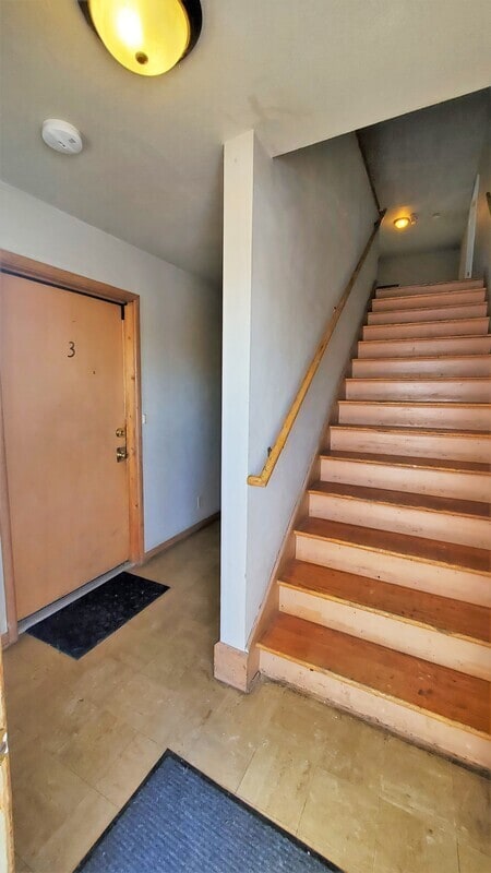property at 138 33rd St Dr SE