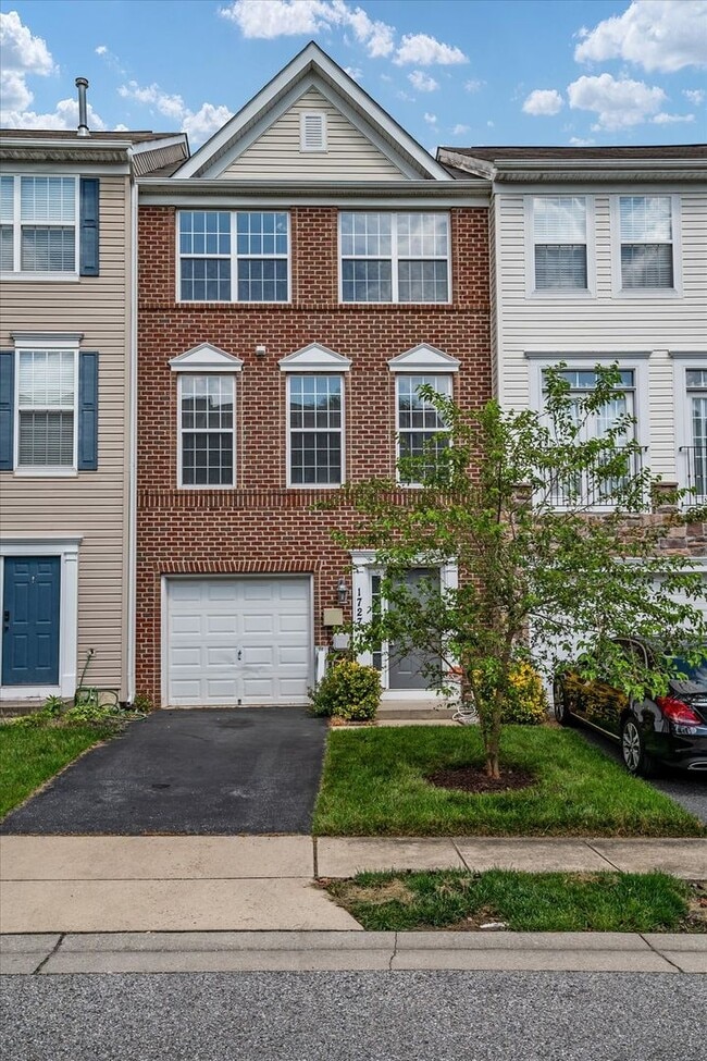 1727 Jennifer Meadows Ct