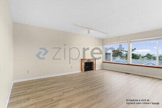 31080 State Rte 20 in Oak Harbor, WA - Building Photo - Building Photo