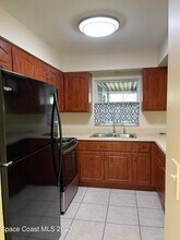 781 Burman Ln NE in Palm Bay, FL - Building Photo - Building Photo