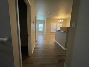 6040 24th St in Lubbock, TX - Building Photo - Building Photo