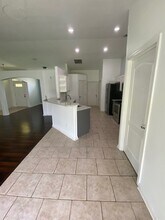 12781 Ellis Island Dr in Jacksonville, FL - Building Photo - Building Photo