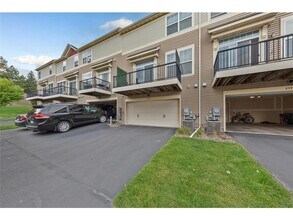 8397 Norwood Ln N in Maple Grove, MN - Building Photo - Building Photo