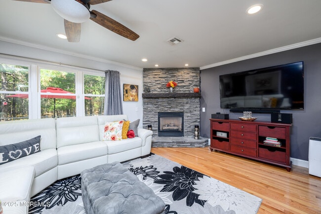 property at 103 Troumaka St