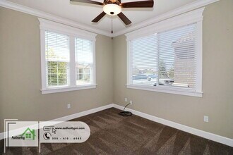 6170 Lucca Trail in Redding, CA - Building Photo - Building Photo