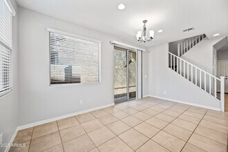 8311 E Irwin Ave in Mesa, AZ - Building Photo - Building Photo