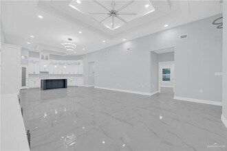 8 Ebano Ave in Hidalgo, TX - Building Photo - Building Photo