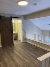 1006 Rucker St in Greensboro, NC - Building Photo - Building Photo