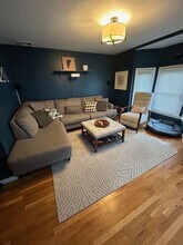 31 Franklin Ave in Somerville, MA - Foto de edificio - Building Photo