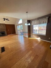 8179 Westside St in Littleton, CO - Building Photo - Building Photo