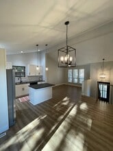 6609 Northern Rd in Knoxville, TN - Building Photo - Building Photo