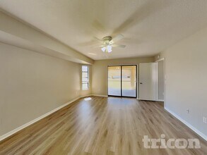 7321 S Blue Sage in Punta Gorda, FL - Building Photo - Building Photo