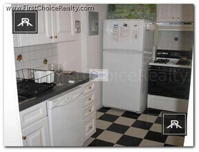 96 Strathmore Rd in Boston, MA - Building Photo - Building Photo