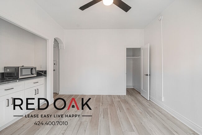 property at 3471 5th St