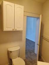 5513 Edna Ave, Unit 1F in Baltimore, MD - Foto de edificio - Building Photo