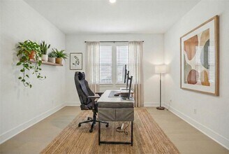 1409 Pink Granite Blvd in Dripping Springs, TX - Building Photo - Building Photo