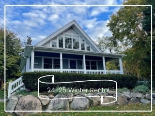property at 55 Angelica Ave